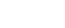 Logo Idrabel