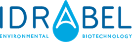 Logo Idrabel