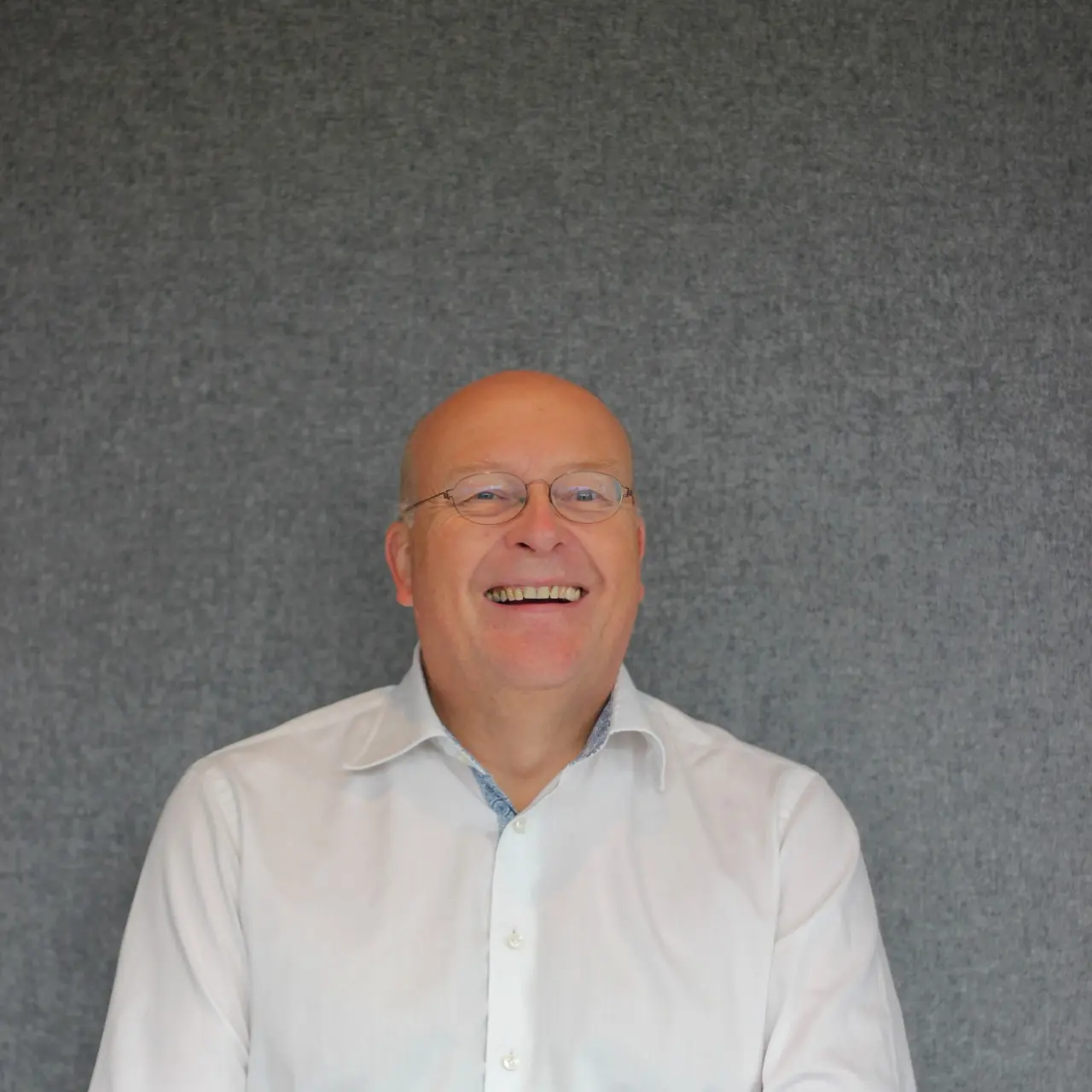 christian_gennaux-scaled