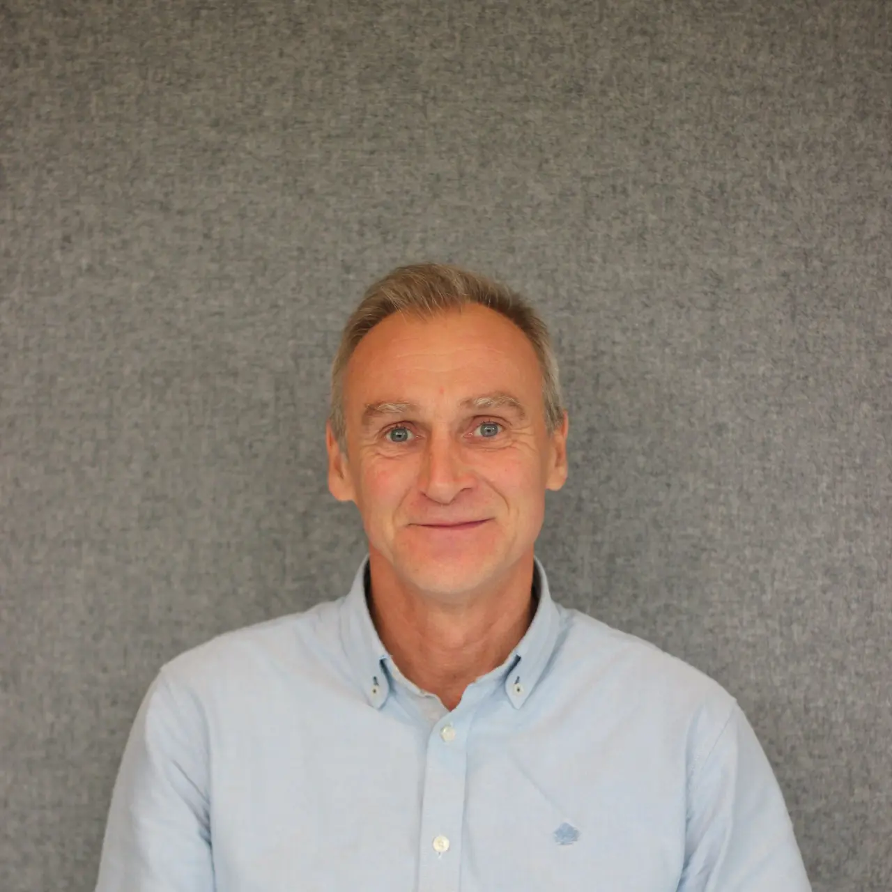 stephane_bronchart-scaled